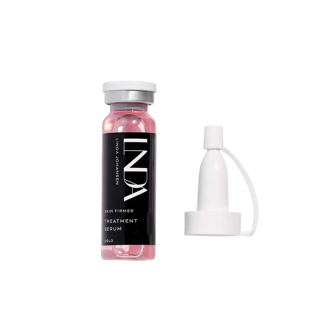 The Skin Firmer Refill Kit