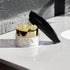 Destress Mask Beta Glucan