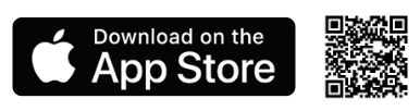 Last ned i App Store