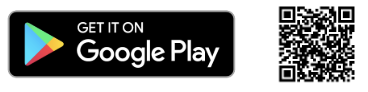 Last ned på Google Play