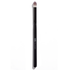 LUX BRUSH - SMALL SHADOW