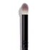 LUX BRUSH - SMALL SHADOW