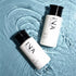 Salicylic Tonic