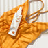 Sun Body Spray SPF 30
