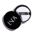 Superfine HD Powder