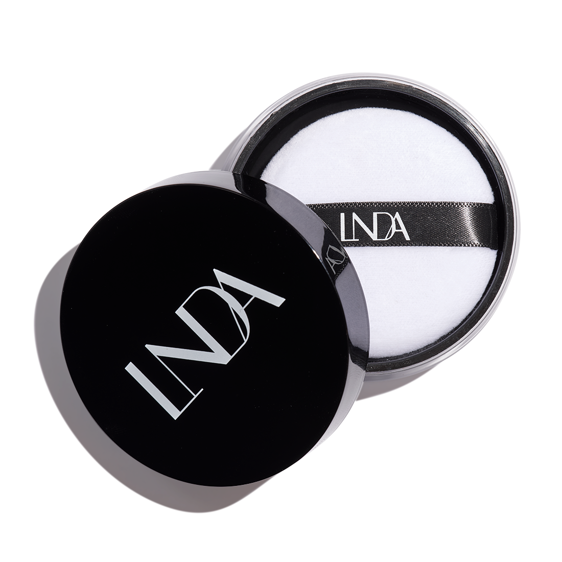Superfine HD Powder