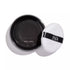 Superfine HD Powder