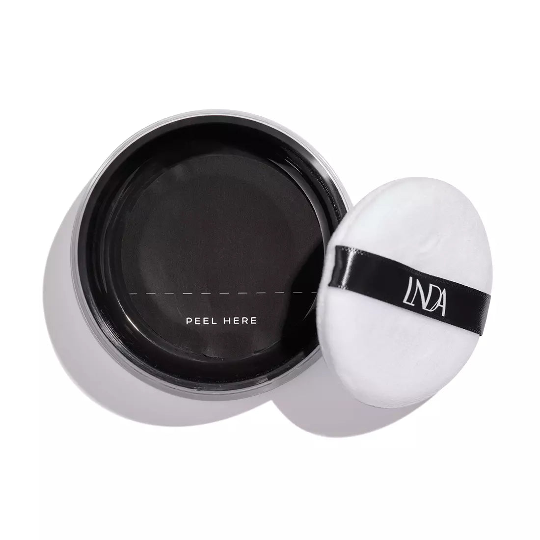 Superfine HD Powder