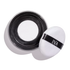 Superfine HD Powder