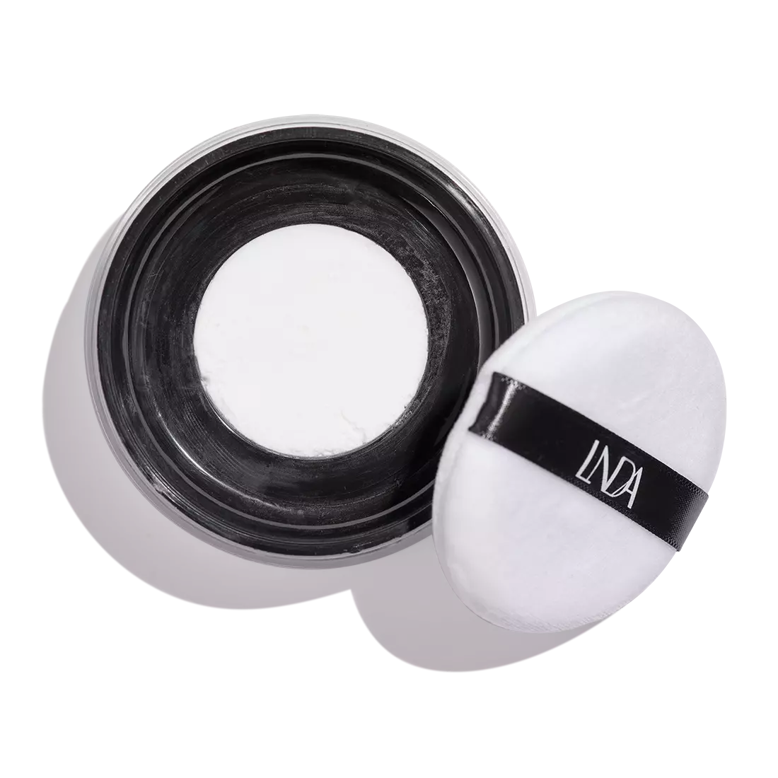 Superfine HD Powder