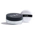 Superfine HD Powder