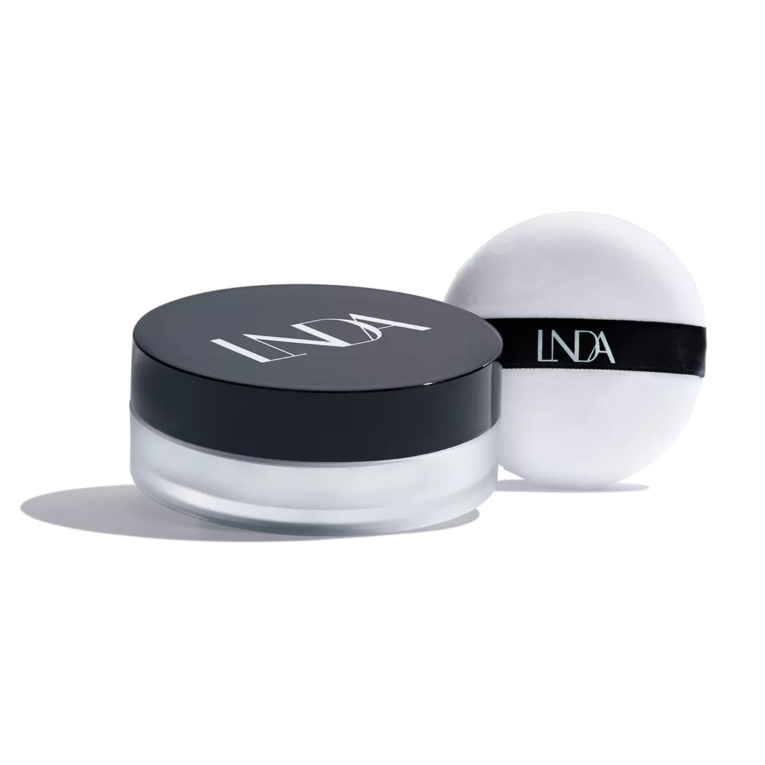 Superfine HD Powder