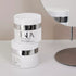 Retinol Truffle Night Cream