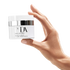 TLC Day Cream