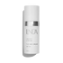 TLC Day Cream