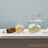 Ice Globe Face Shapers