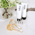 Ice Globe Face Shapers