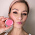 Tinted Lip Balm