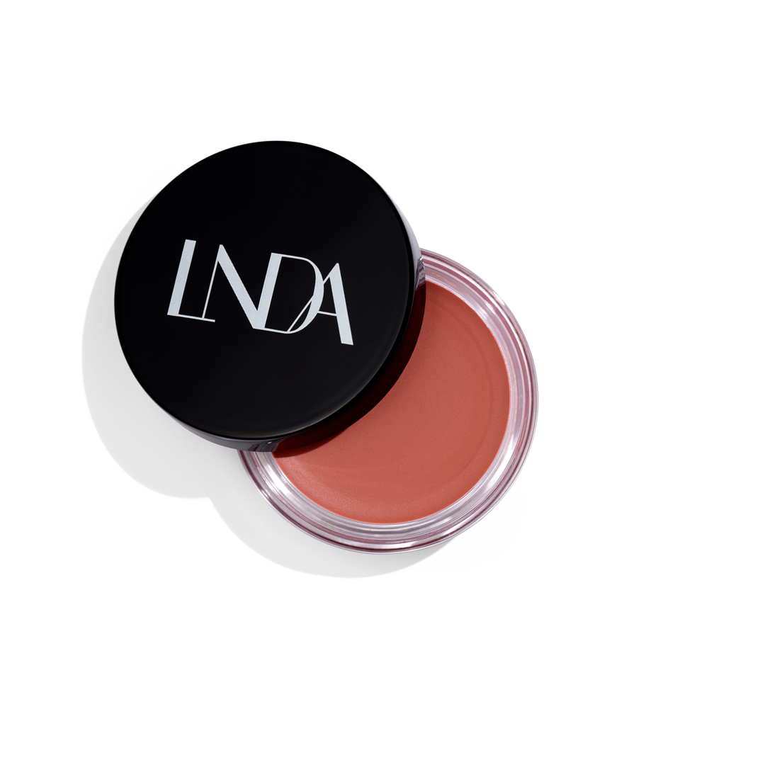 LNDA sommerveske