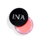Tinted Lip Balm