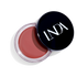 Tinted Lip Balm