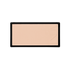 Touch up powder refill