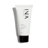 Cleansing Balm