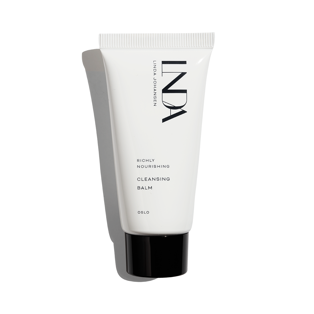 Cleansing Balm