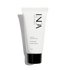 Foaming Face Wash