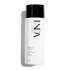 Salicylic Tonic