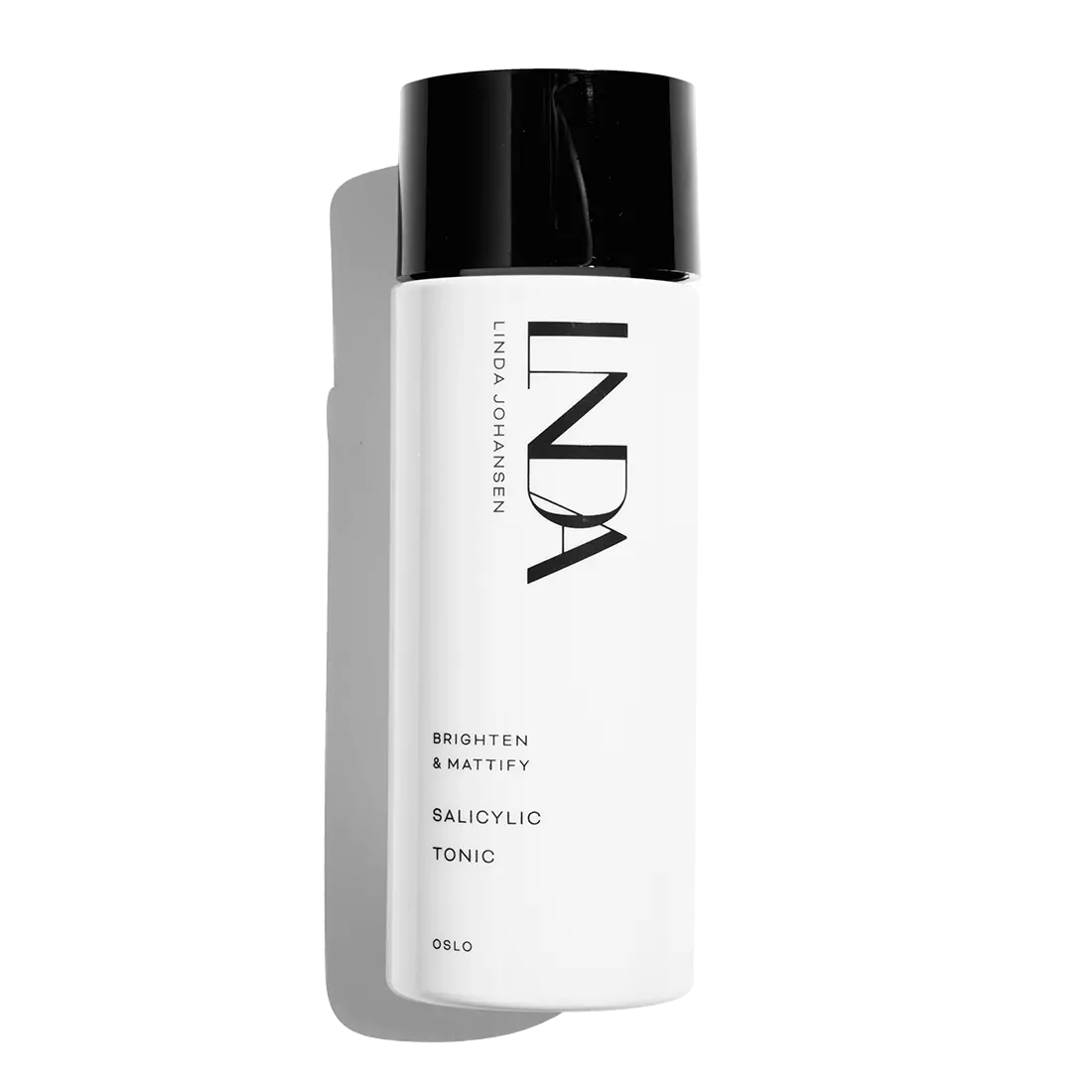 Salicylic Tonic