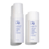 AHA Cleanse Duo Linda Johansen Skincare