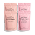 AM + PM Double Duo Linda Johansen Skincare