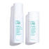 Antioxidant Cleanse Duo Linda Johansen Skincare