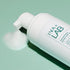 Aquaporin Moisture Wash