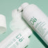 Aquaporin Moisture Wash