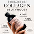 Collagen Beauty Boost