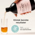 Collagen Beauty Boost