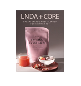 LNDA+CORE Katalog