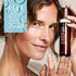 24 Hour Repair Cream