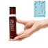 24 Hour Repair Cream