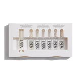 Energy & Glow Face Ampoules