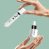 Eye Peptide Booster Kit