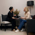 Konsultasjon – LNDA Skin Clinic