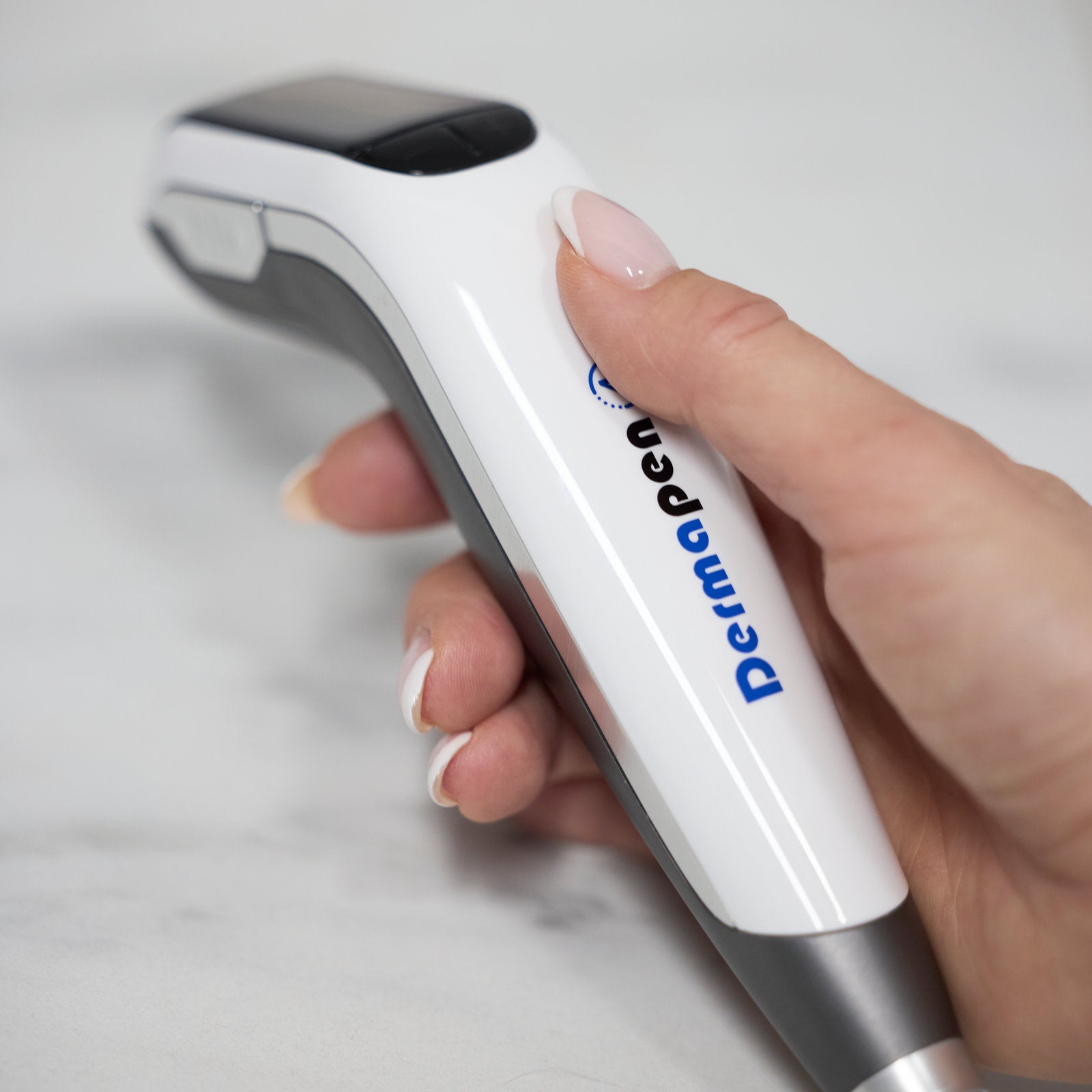 Dermapen 4 – LNDA Skin Clinic