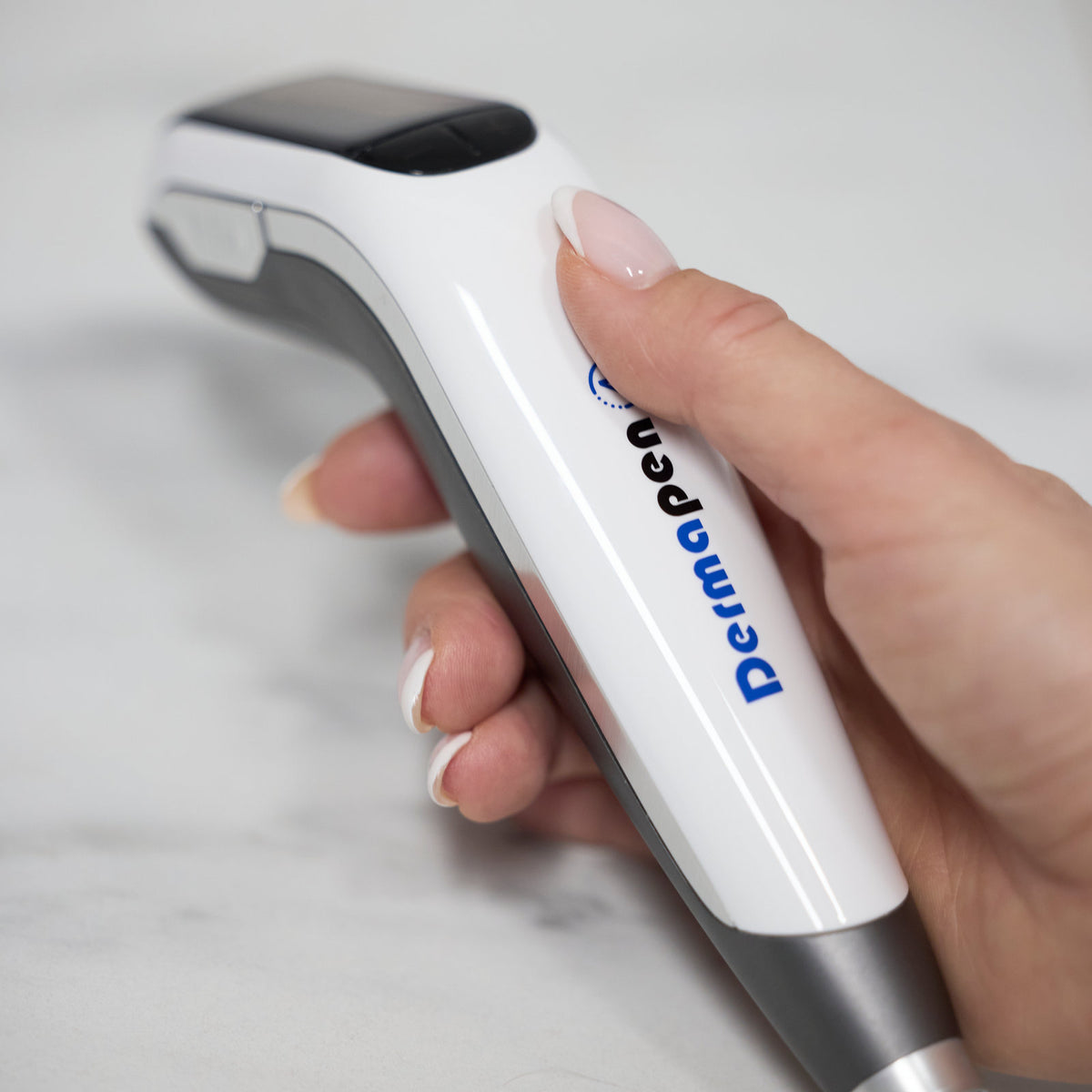 Dermapen 4 – LNDA Skin Clinic