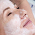 LNDA Glow Facial – LNDA Skin Clinic