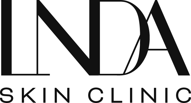 LNDA Skin Clinic