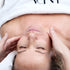 Ansiktsbehandling – LNDA Skin Clinic