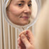 Ansiktsbehandling – LNDA Skin Clinic